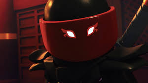 Herr E Lego Ninjago Wiki Fandom