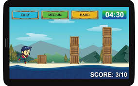 Get the inside scoop on jobs, salaries, top office locations, and ceo insights. With Schools Closed Learning Port Offers Free Online Classes For 1 Month Free Malaysia Today Fmt