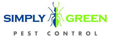 Beegreenpestsolutions has the lowest google pagerank and bad results in terms of yandex topical citation index. Simply Green Pest Control Review 2021 Edition Pest Strategies