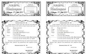 Action hitam putih premium jika kamu menjelajah daftar. Download Tahlil Pdf Telllasopa