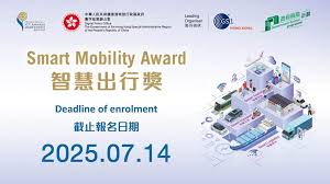 An active and closely collaborating IoT Community