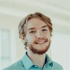 I am BEYOND humbled that BABY KNOW: Bodies, Hearts & Minds was chosen as  the crowd favorite during the MNCup 3-minute pitch competition last night. 