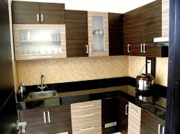 Hasil gambar untuk kitchen set minimalis