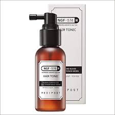 Deity tibet tonic hair growth restorer 1.7oz. Best Hair Regrowth Tonics Buying Guide Gistgear