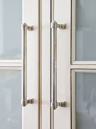 Kitchen Cabinets Kitchen Cabinets Kitchen Door Handles Kitchen Cabinet Hardware