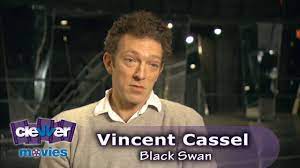Oct 12, 2016 · an artistic masterpiece, black swan is a 2010 movie of the psychological thriller genre. Vincent Cassel Black Swan Interview Youtube
