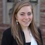 Profile Picture of Jenna Stewart - Water and Climate Research Group (@colorado.edu) on Google