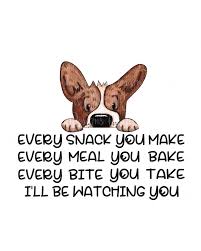 Dog Sublimation Designs Downloads Funny Sublimation Download Digital Download Sublimation Graphics Printable Art Dog Lover Design Clipart Funny Dog Shirts Dog Quotes Funny Dog Quotes Love