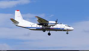 #камчатка #ан26камчатка #крушениеан26накамчаткеplane crashes in russia with 28 passengersa passenger plane with 28 people aboard. 2mb Hf9orvpuum