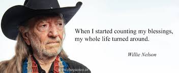 Adam Markle Photography 添加了1 张新照片。