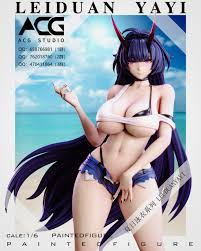 Top Mobile Game Figures Collection | Premium Action Figures - Page 31 of 56  - orzGK