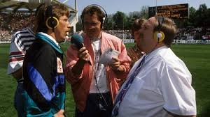 2008 wollte er im rahmen der reiner calmund ist in dritter ehe verheiratet und hat. Reiner Calmund Wird 70 Ich Bin Hyperaktiv Zeit Meines Lebens