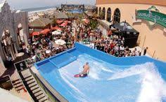 wavehouse at belmont park in mission beach san diego vacation mission beach mission beach san diego