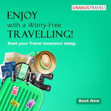 Travel Insurance Travel Insurance Cheap Air Tickets Booking Flights