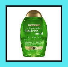 14 items in this article. 10 Best Shampoos For Greasy Hair 2021