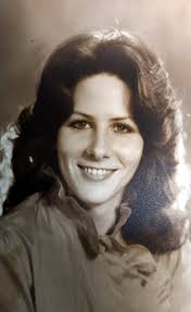 Sandra Warren Obituary