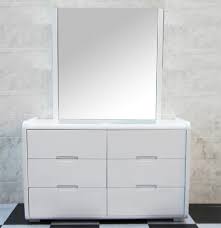 Cheap console tables, buy quality furniture directly from china suppliers:c918/c501 simple modern dresser household bedroom dressing table density board makeup t able with mirror drawer lock stool enjoy free shipping worldwide! Gloss White Dresser Sydney Melbourne Brisbane Delivery 349 Special