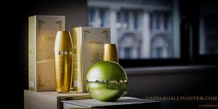 We've created a custom quiz to help you. Luxury Skincare Luxury Cosmetics Orogold Cosmetics Top Luxury Skin Care Brands 2016 Top Beauty Bloggers Australia Uk 2016 19 The Style Gallivanter