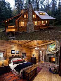 We did not find results for: My Dream For Me And My Husband When Our Kids Are Grown Dream Grown Husband Kids Logcabins Log Cabin Rustic Cabin Design Small Cabin Designs