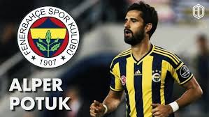 Join the discussion or compare with others! Alper Potuk Alchetron The Free Social Encyclopedia