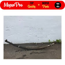 Image result for Spring Green 1958 Chrysler