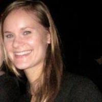 PDF) The Valuation and Institutional Placement of Artists' Archives