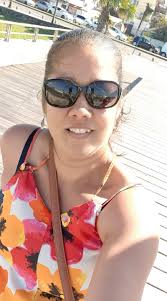 Essayez Colgate Total pour une bouche saine, 12 heures de protection pour  garder votre sourire protégé plus longtemps! Tentez de gagner un chekpays  de 100€ en participant au jeu concours Colgate Total,