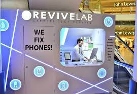 Prices Iphone Ipad Sony And Samsung Phone Screen Repair