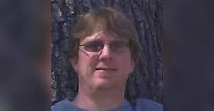 Johnny Slauf Obituary