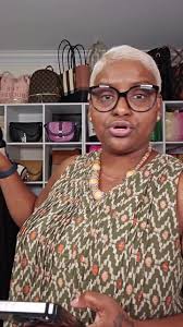 Please Be Advised Responsible...