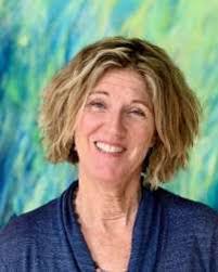 NORTH KOHALA NORTH KOHALA