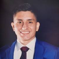 50+ "Juan Cañizalez" profiles