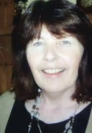 Healy's Funeral Directors, Barnatra