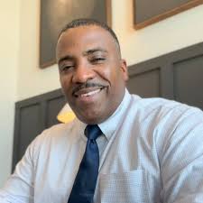 AJ Vega (@thelastcarguy) • Instagram photos and videos