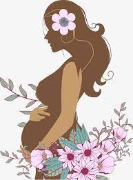 Pin On Baby Shower