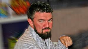 Witness says O'Brien unhappy about leaving Australia