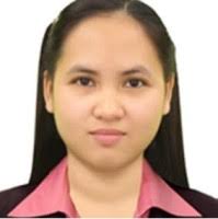 300+ "Maria Espiritu" profiles