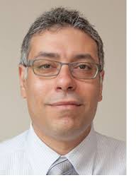 eimages-spring-2024 // School of Dentistry // Marquette University