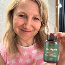 her again/hip-aches/ OG