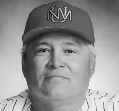 John Kuck's Instagram, Twitter & Facebook