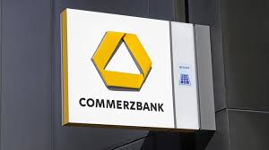 7 und 22 uhr und am wochenende zw. Commerzbank Vor Dax Aus Bei Der Digitalisierung Haben Die Banken Zehn Jahre Verschlafen Stern De