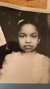 The Legends Are Here…. And we have made The Kimmel Center our classroom.  Thank you @wakisha_baileytv for covering our story. Tickets are still  available 💜💫 The Legends are here! #werlegendary❤️ #selflove  #therapistsofinstagram #