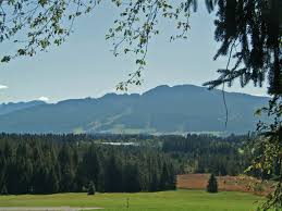 Für den reisetipp schwarzenberger weiher existiert leider noch keine allgemeine beschreibung. Schwarzenberger Weiher Und Seemoos Gipfelgluckgipfelgluck