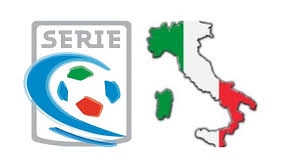 Serie c girone c 2020/2021: Serie C Girone C Arriva La Rinuncia Della Prima Squadra Chiudiamo In Anticipo La Stagione