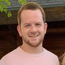 Sydney Lebahn and Brady Franks' Wedding Website