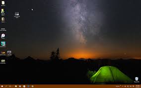 Set A Photo As My Windows 10 Desktop Wallpaper Ask Dave Taylor