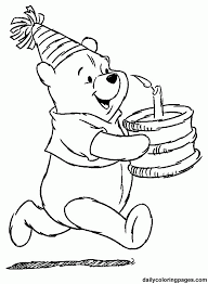 This is not my first rodeo my friends. Coloring Page Coloring Pages For 2 Year Olds