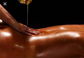 Professional electrical services for home and commercial area. Only For Outcall Massage 28 Wangsa Maju