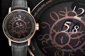 Order your dewitts aluminum radiator today! Introducing The Dewitt Academia Mathematical Concept Watch No 4 Specs Price Monochrome Watch