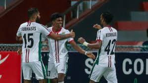 Atkmb vs bak dream11 team prediction and suggestions for afc cup 2021 between atk mohun bagan vs bashundhara kings: Ldscoorvabwr3m